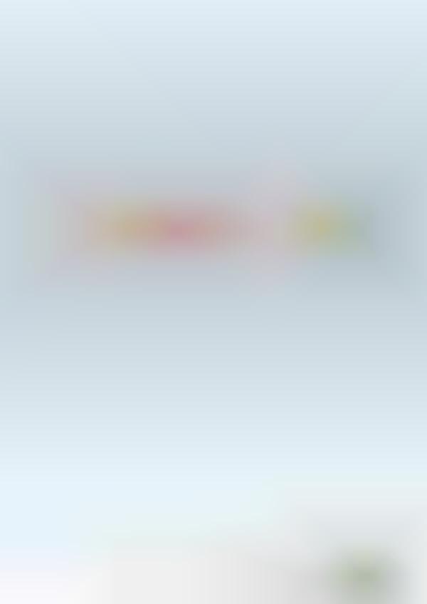 Morbid Emoji Texting Ads