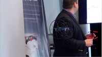 Smartphone-Integrated Robots Image 4