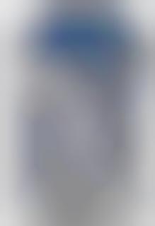 Cyborg Can Covers : R2-D2 Can Cooler