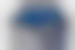 Cyborg Can Covers : R2-D2 Can Cooler