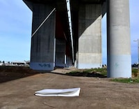 Pop-Up Relief Shelters Image 2
