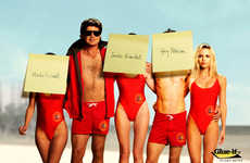 Unmemorable Celebrity Ads