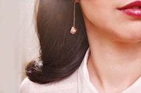 Luxe Origami Accessories Image 2