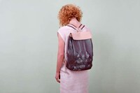 Luxe Origami Accessories Image 3