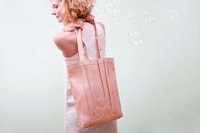 Luxe Origami Accessories Image 4