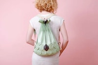 Luxe Origami Accessories Image 5