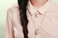 Luxe Origami Accessories Image 6