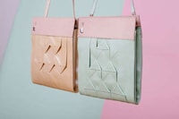 Luxe Origami Accessories Image 8