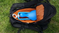 Front-Mounted Bike Seats Image 2