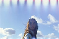 Lush Ambrosial Lookbooks Image 2