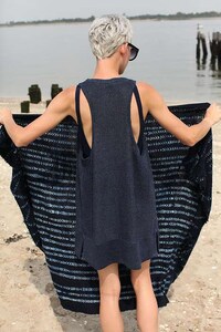 Nautical Knitwear Collections Image 2