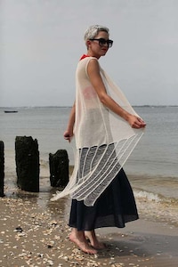 Nautical Knitwear Collections Image 3