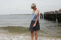 Nautical Knitwear Collections Image 4