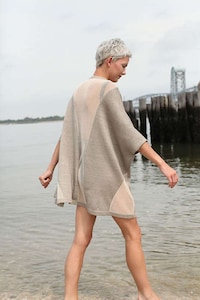 Nautical Knitwear Collections Image 5