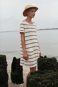 Nautical Knitwear Collections Image 6