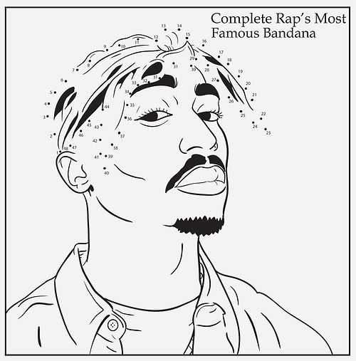 14 Tributes to Tupac