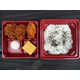 Fast Food Bento Boxes Image 2