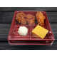 Fast Food Bento Boxes Image 4