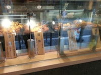 Fast Food Bento Boxes Image 7