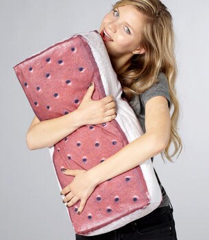 33 Ice Cream-Inspired Creations