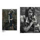 Artistically Painted Editorials Image 2