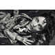 Artistically Painted Editorials Image 5