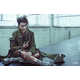 Artistically Painted Editorials Image 6