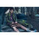 Artistically Painted Editorials Image 7