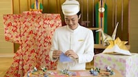 Customizable Hotel Excursions Image 2