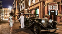 Customizable Hotel Excursions Image 3