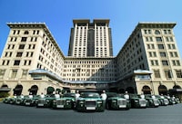 Customizable Hotel Excursions Image 4