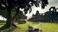 Customizable Hotel Excursions Image 6