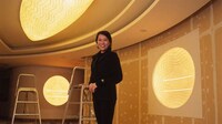 Customizable Hotel Excursions Image 8