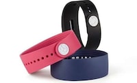 Wearable Wrist Payments Image 2
