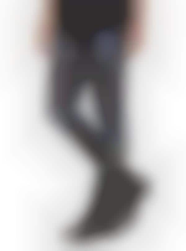 Wizard Academy Leggings