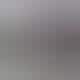 Big Data Lingerie Lines Image 1