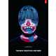 Dynamic Face Paint Ads Image 2
