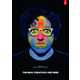 Dynamic Face Paint Ads Image 3