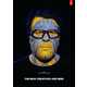 Dynamic Face Paint Ads Image 5