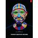 Dynamic Face Paint Ads Image 6
