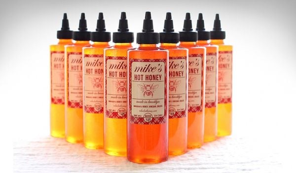 35 Examples of Liquid-Based Flavorings