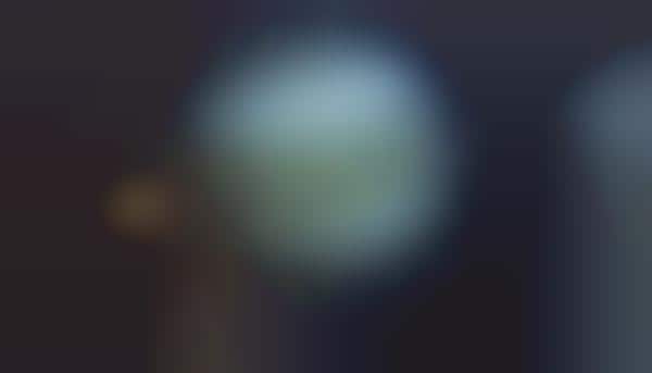At-Home Planetarium Apps