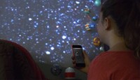 At-Home Planetarium Apps Image 2