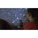 At-Home Planetarium Apps Image 2