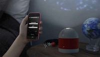 At-Home Planetarium Apps Image 3