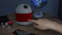 At-Home Planetarium Apps Image 4