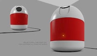 At-Home Planetarium Apps Image 5