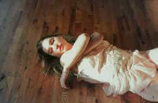 Thoughtful Sun-Soaked Editorials