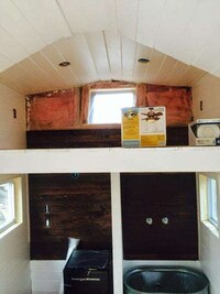 Tiny Tribunal Dwellings Image 3