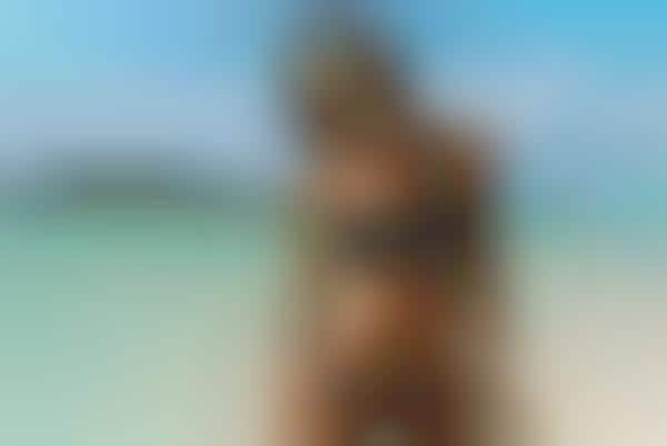 Beach Getaway Lookbooks
